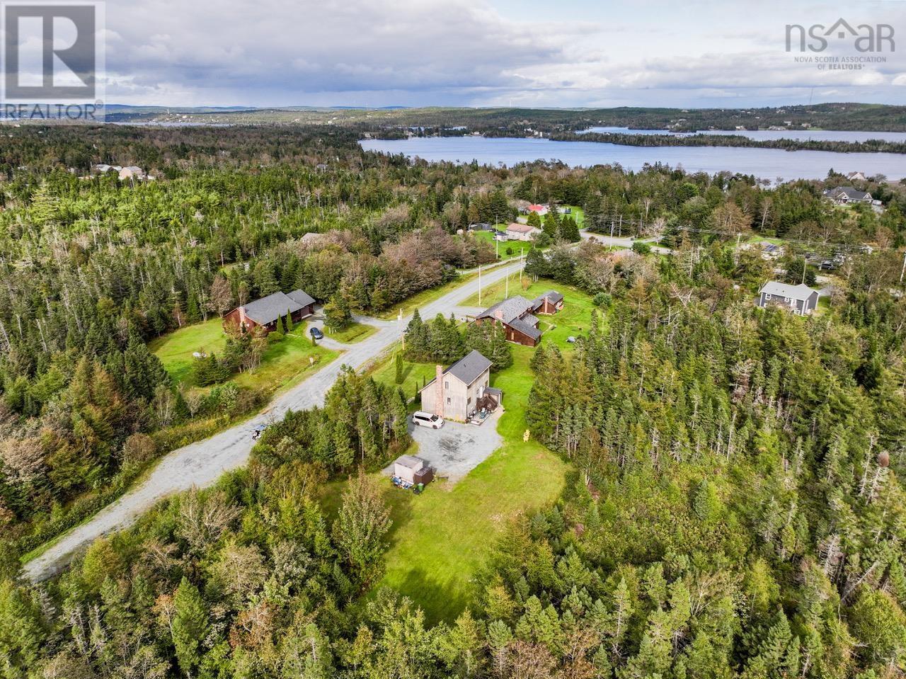 5 Corrie Lane Property Photo 16