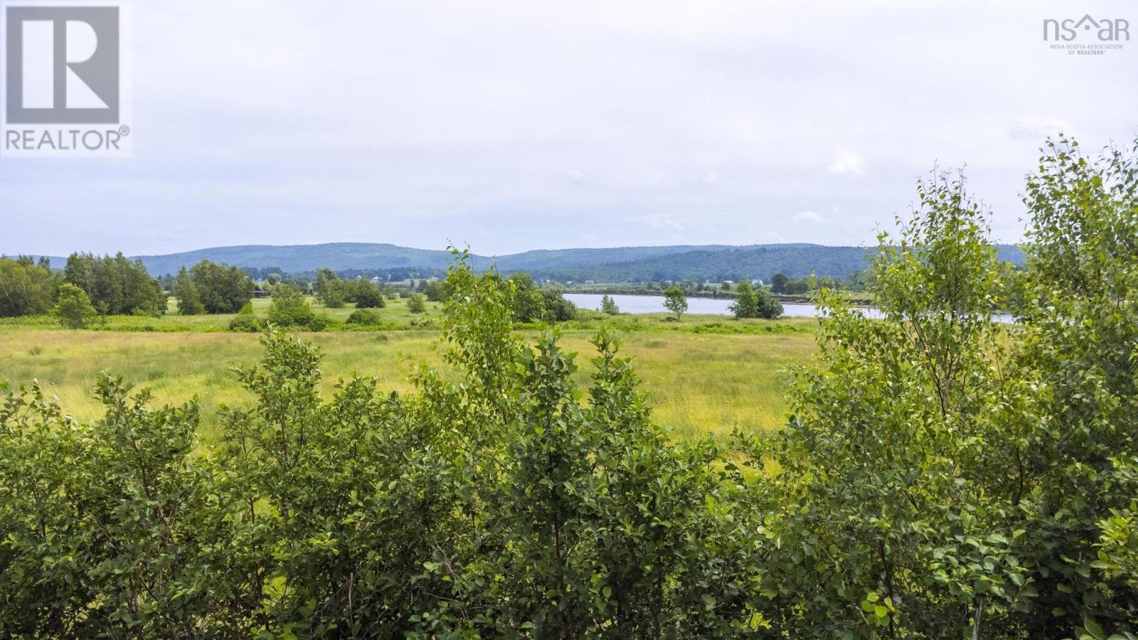 Lot Hebbs Landing Road Property Photo 13