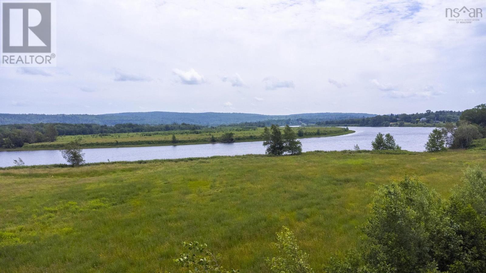 Lot Hebbs Landing Road Property Photo 15