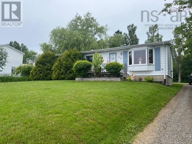 82 High Street Property Photo 1