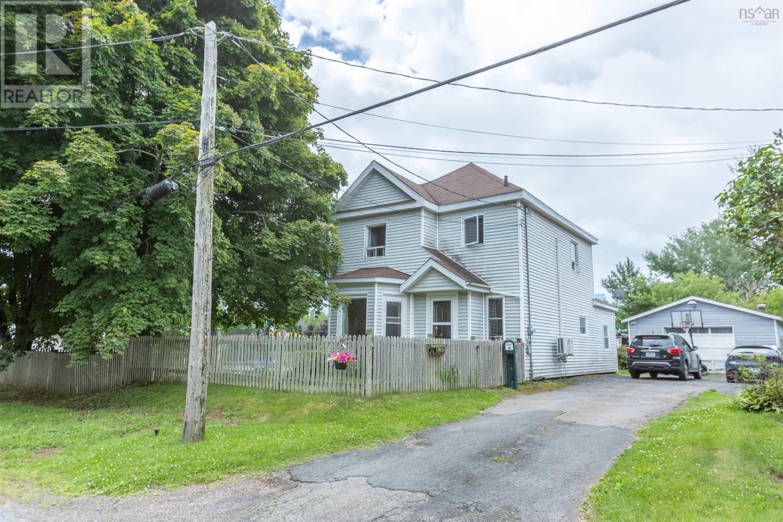 15 Park Street Property Photo 1