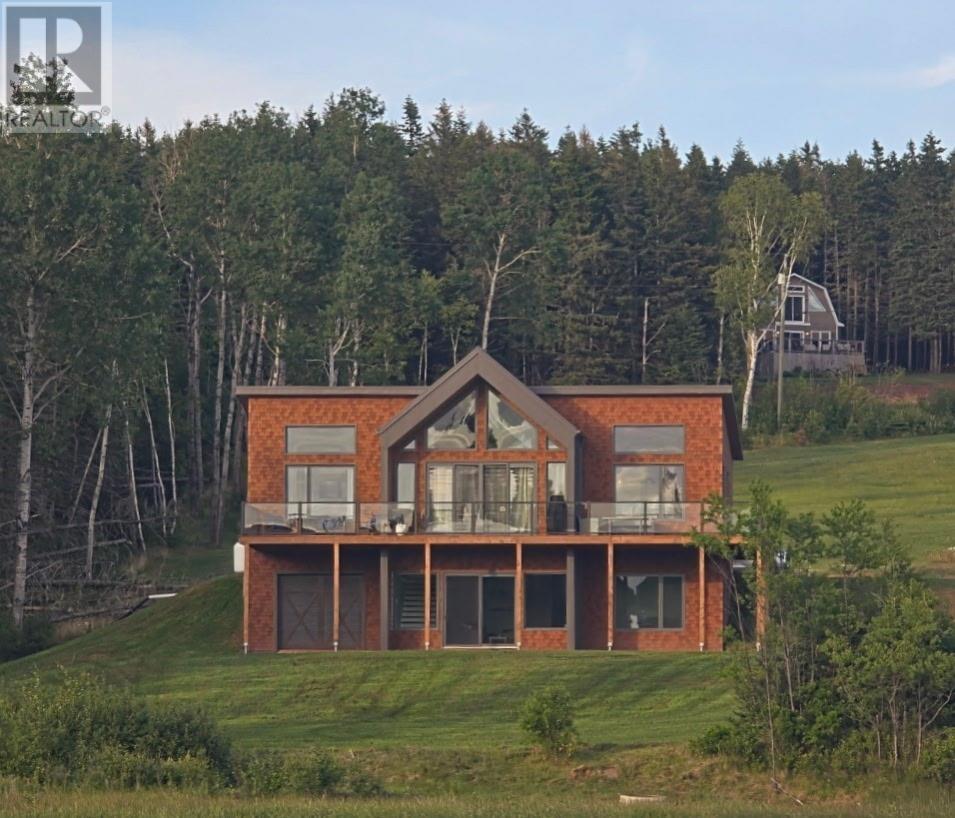40 Meadowlands Road Property Photo 2