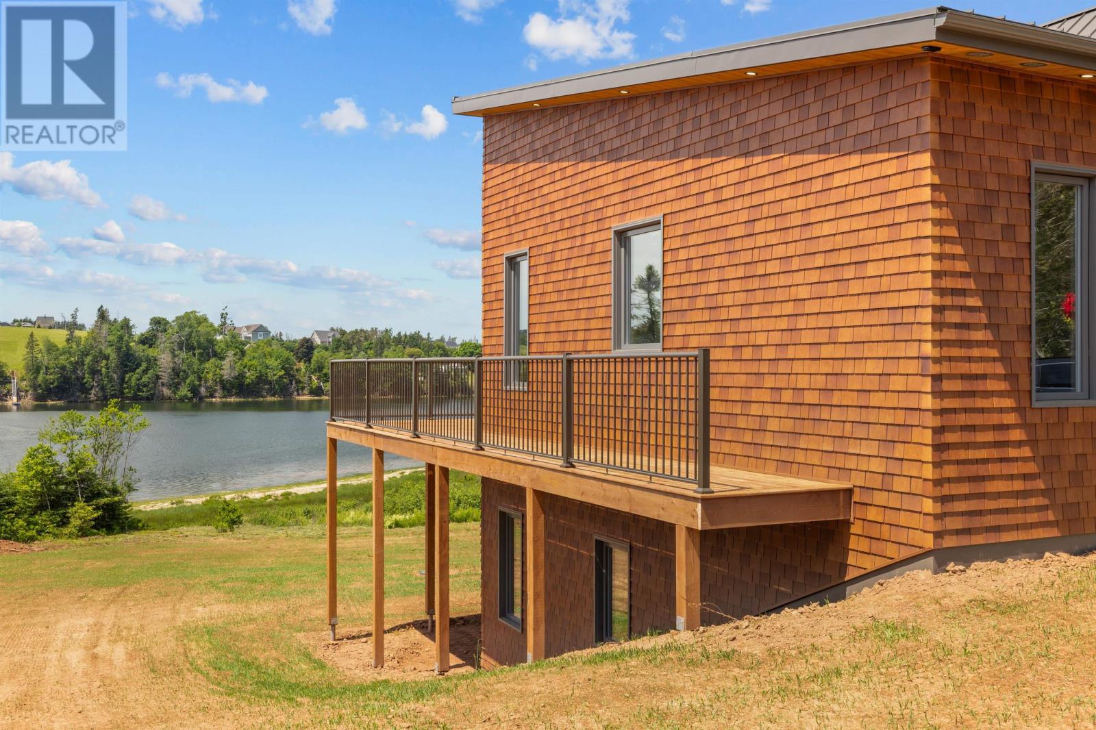 40 Meadowlands Road Property Photo 9