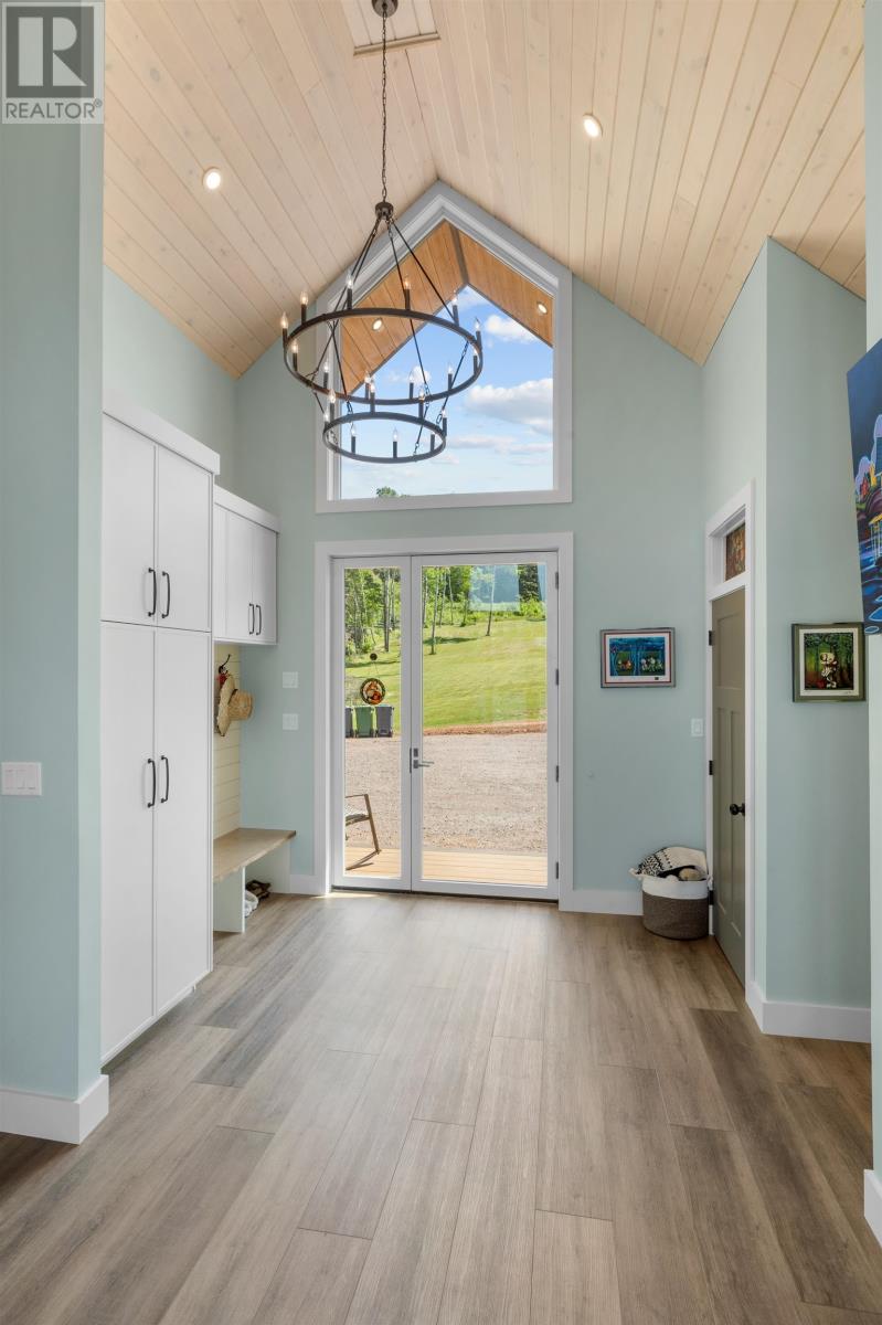 40 Meadowlands Road Property Photo 11