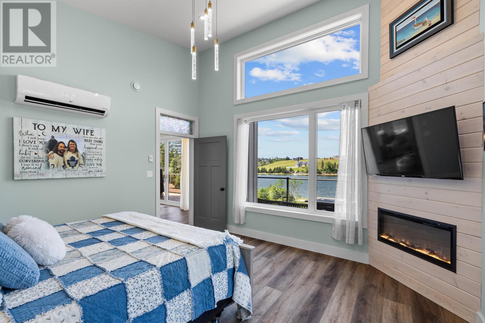 40 Meadowlands Road Property Photo 26