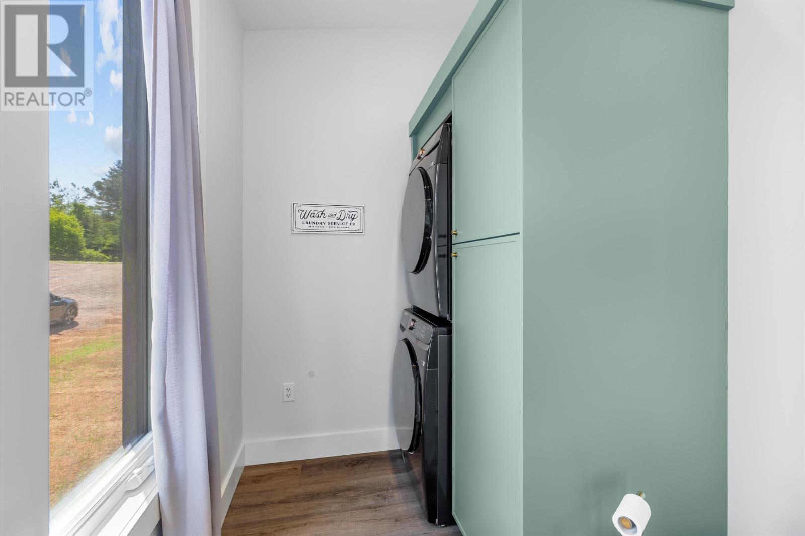 40 Meadowlands Road Property Photo 30
