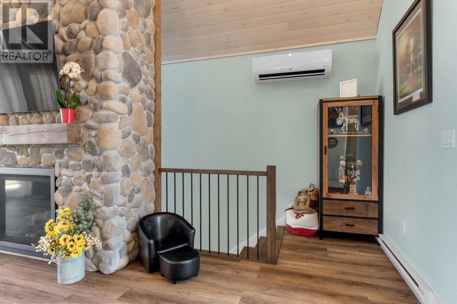 40 Meadowlands Road Property Photo 31