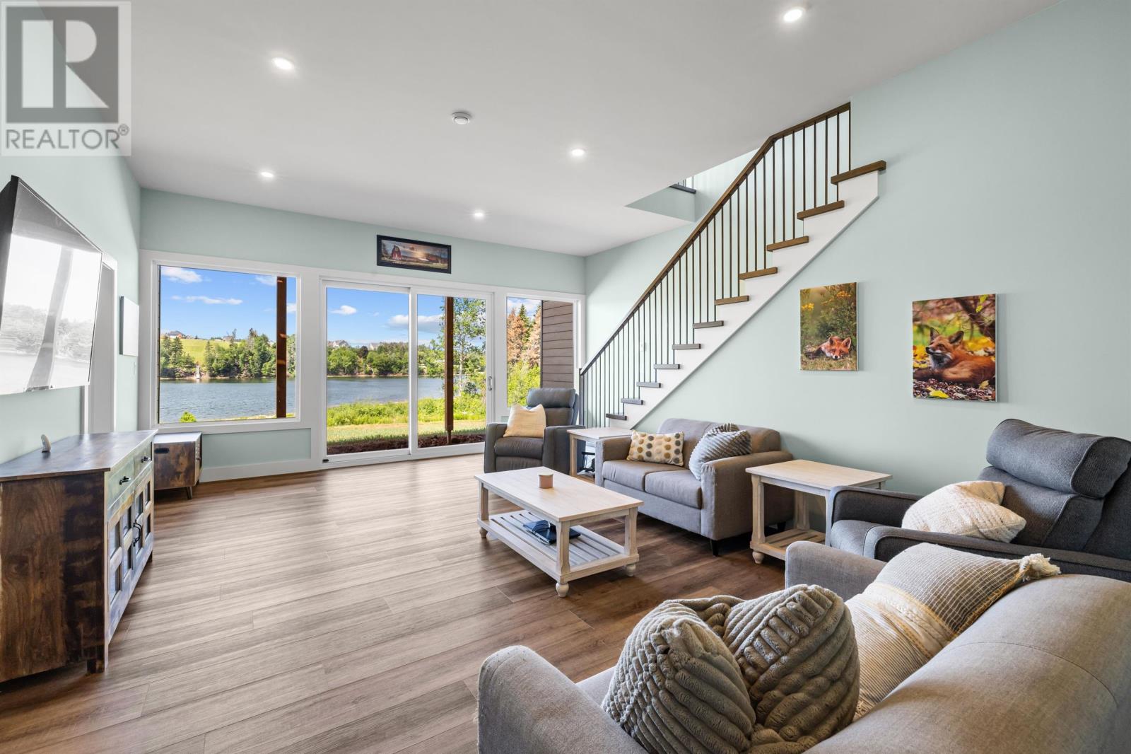 40 Meadowlands Road Property Photo 32