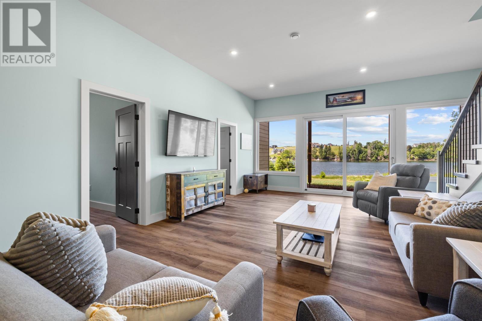 40 Meadowlands Road Property Photo 33