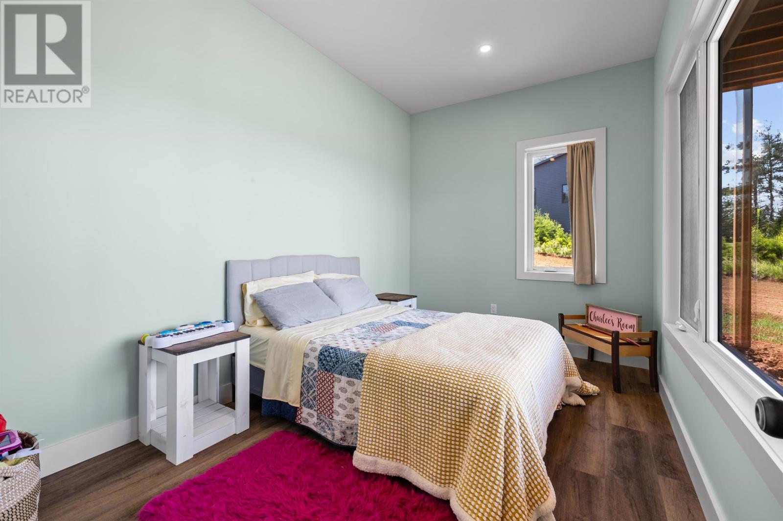 40 Meadowlands Road Property Photo 34