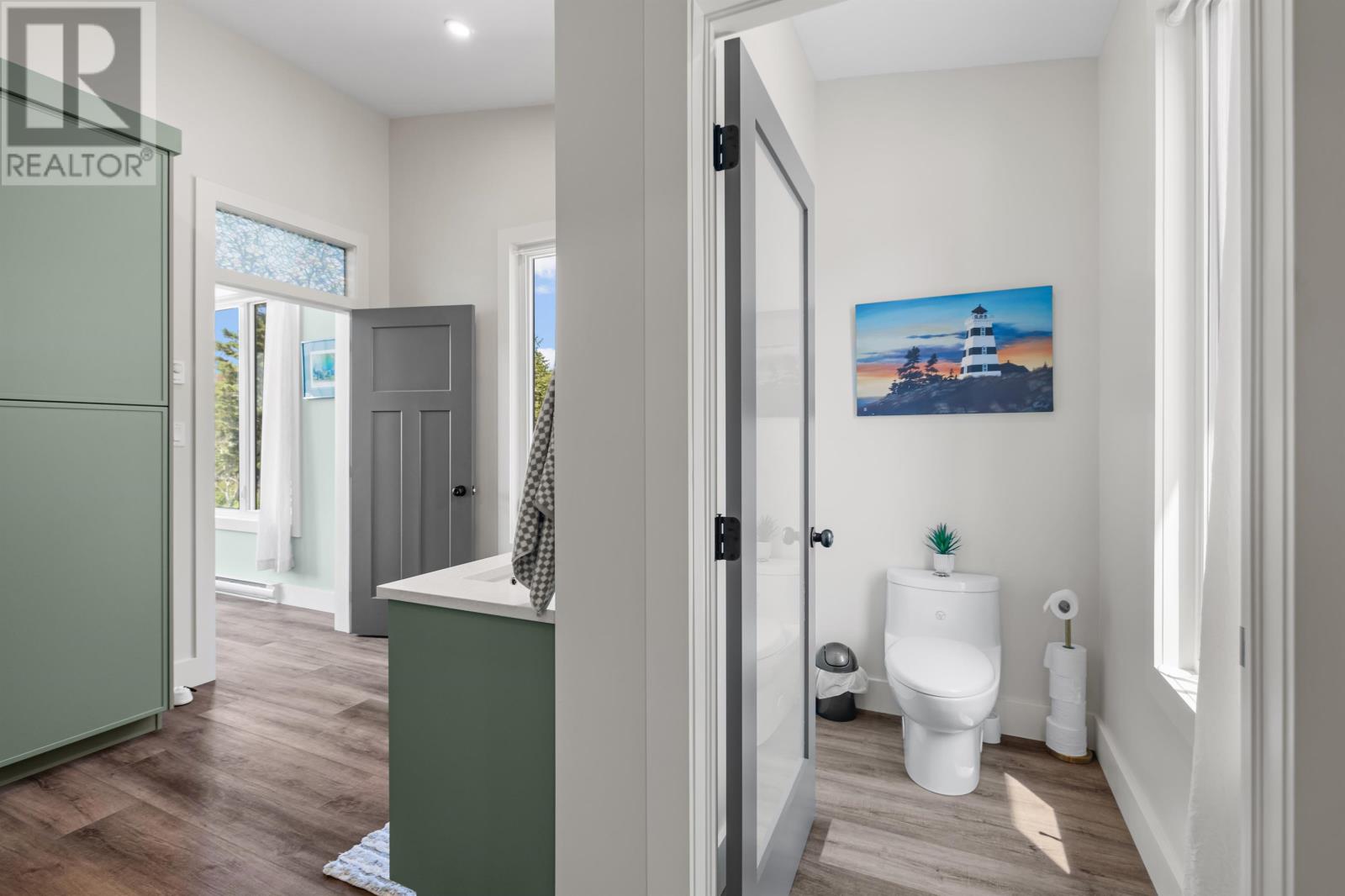 40 Meadowlands Road Property Photo 37
