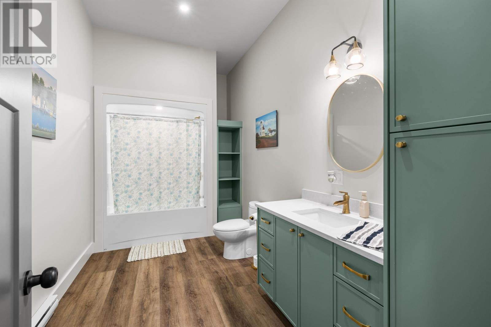 40 Meadowlands Road Property Photo 38