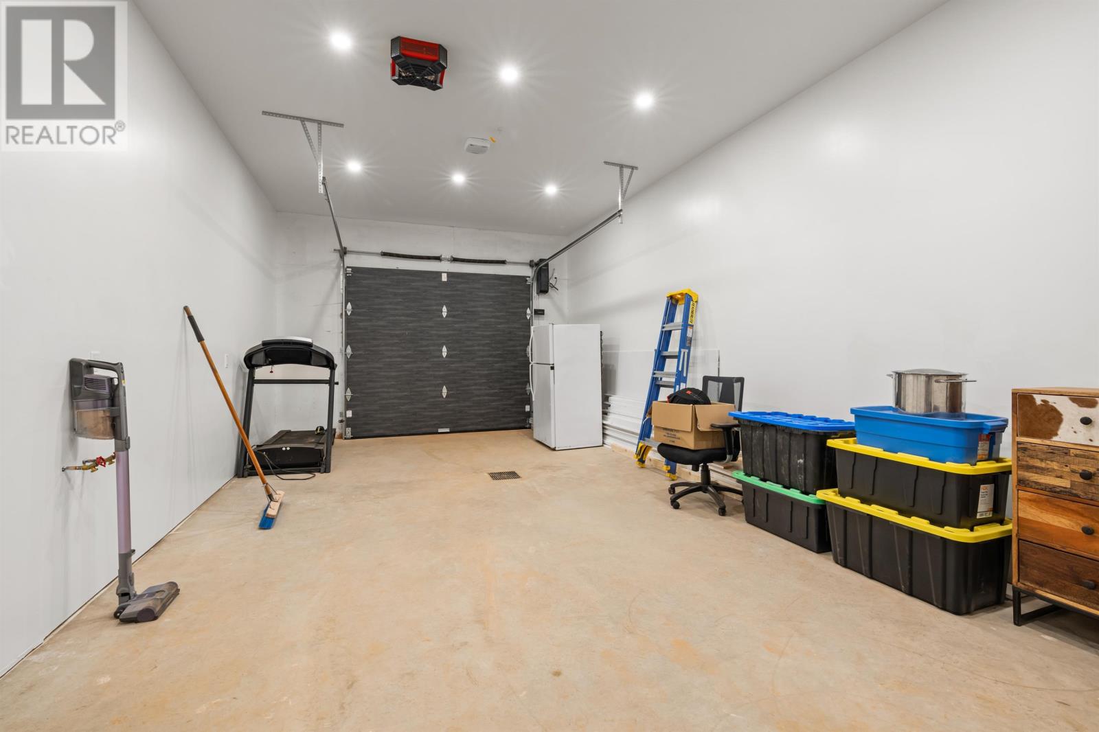 40 Meadowlands Road Property Photo 39