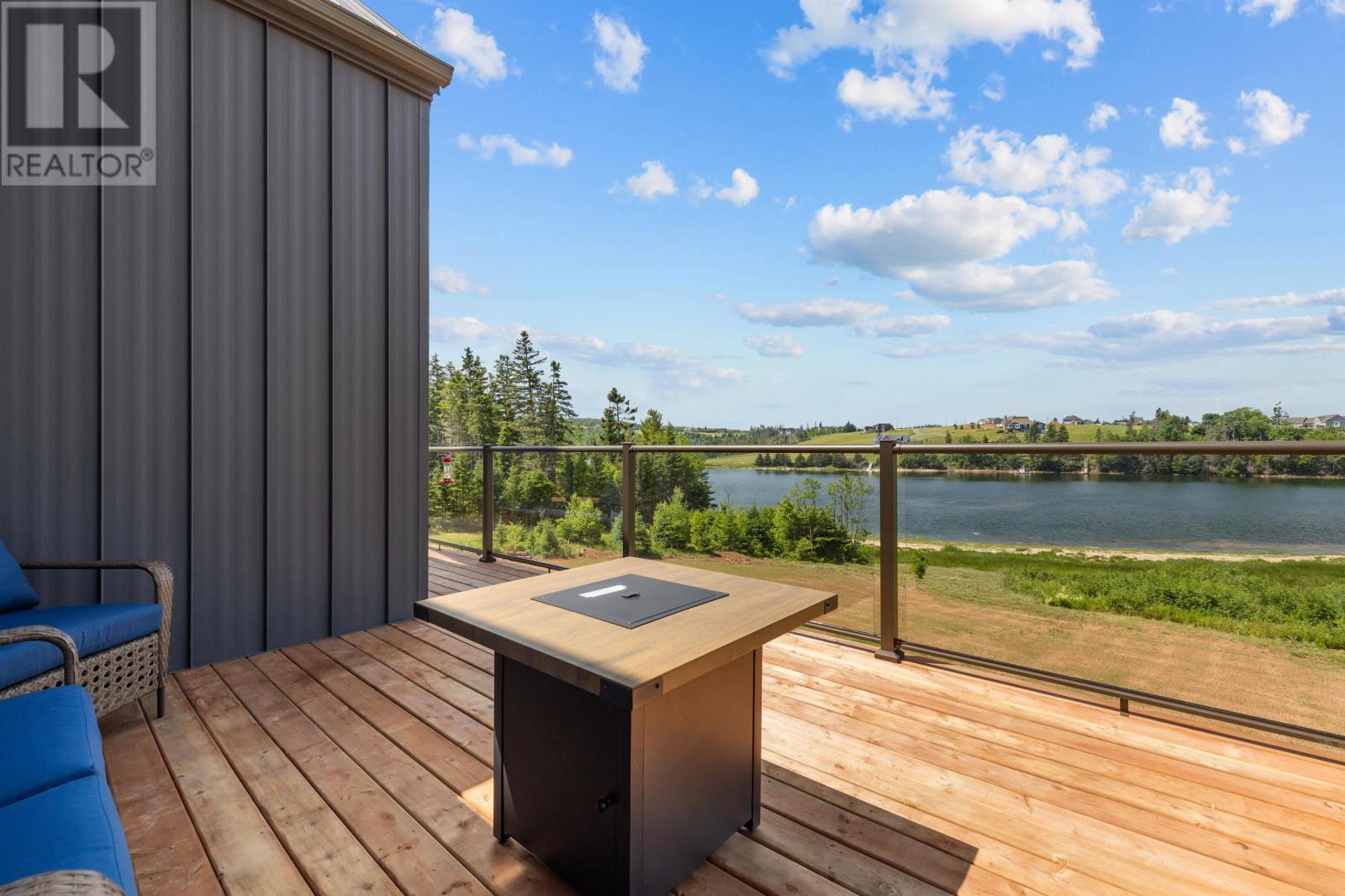 40 Meadowlands Road Property Photo 41