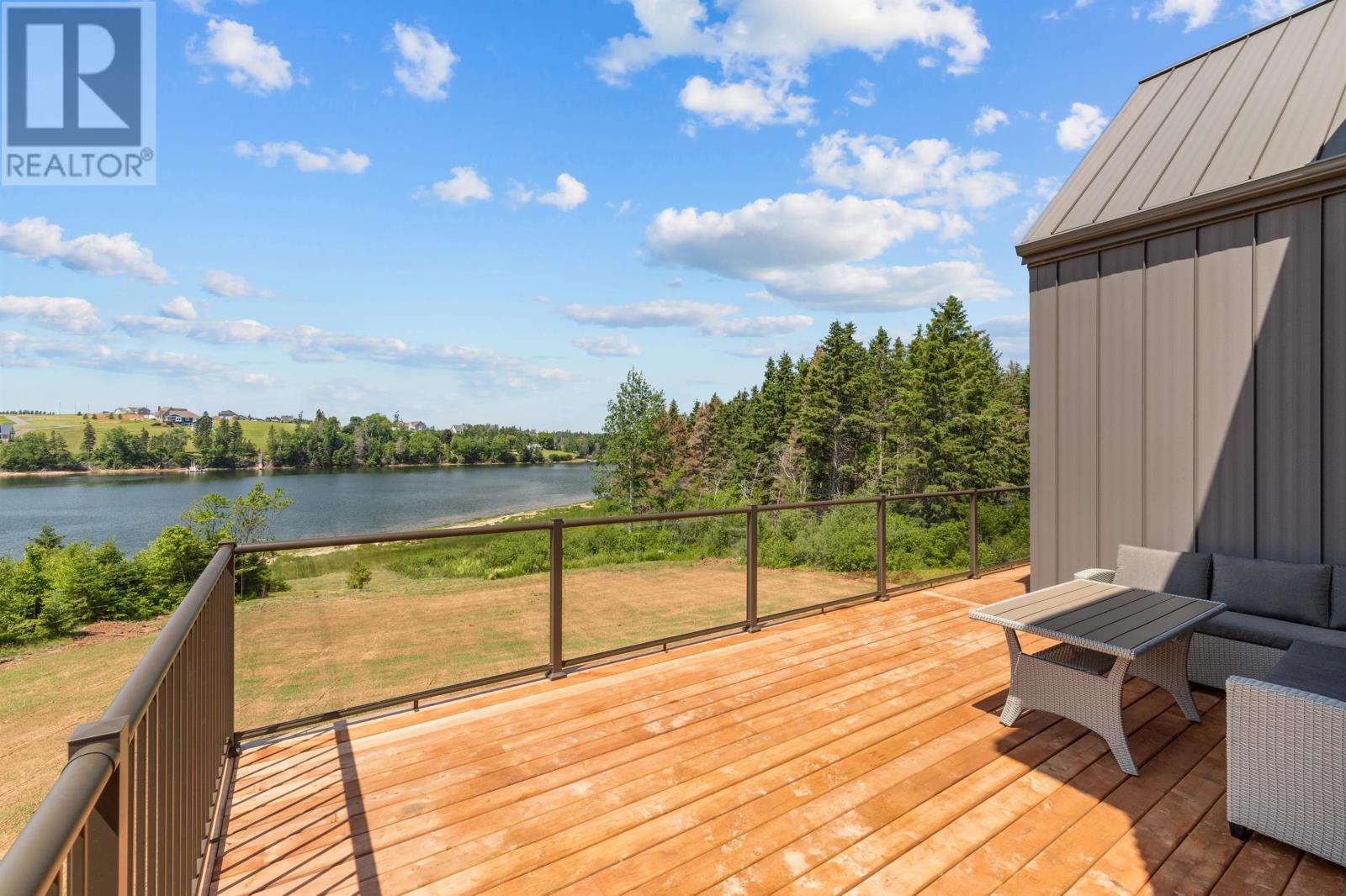 40 Meadowlands Road Property Photo 42