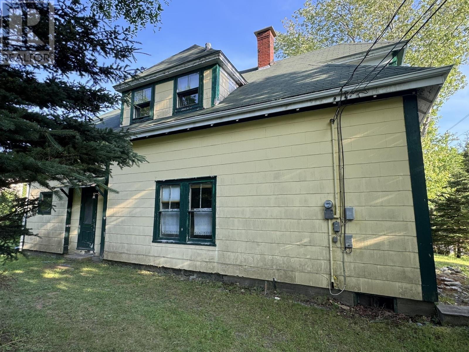 163 Hillside Road Property Photo 1