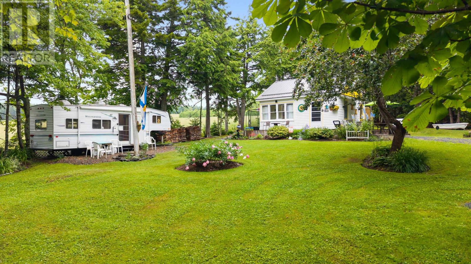 148 Warren Macphee Road Property Photo 1