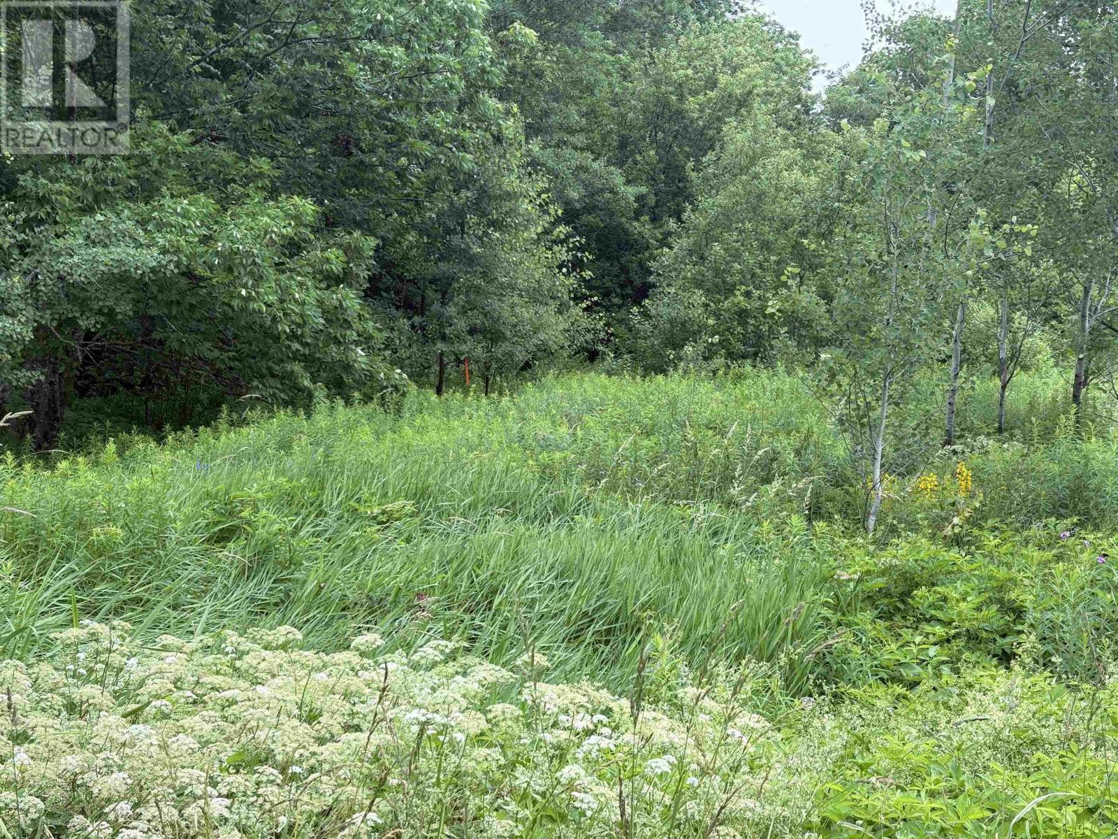 Lot 235 Landsdowne Station Road Property Photo 1