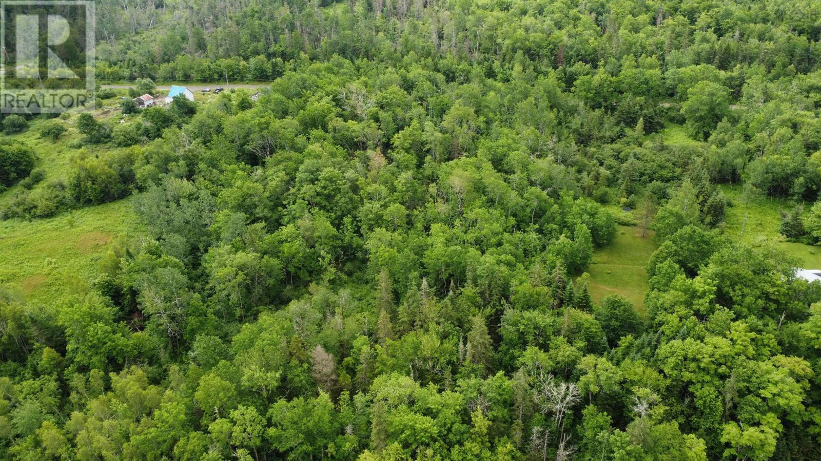 Lot 235 Landsdowne Station Road Property Photo 3