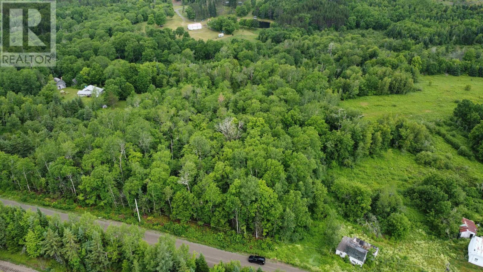 Lot 235 Landsdowne Station Road Property Photo 4