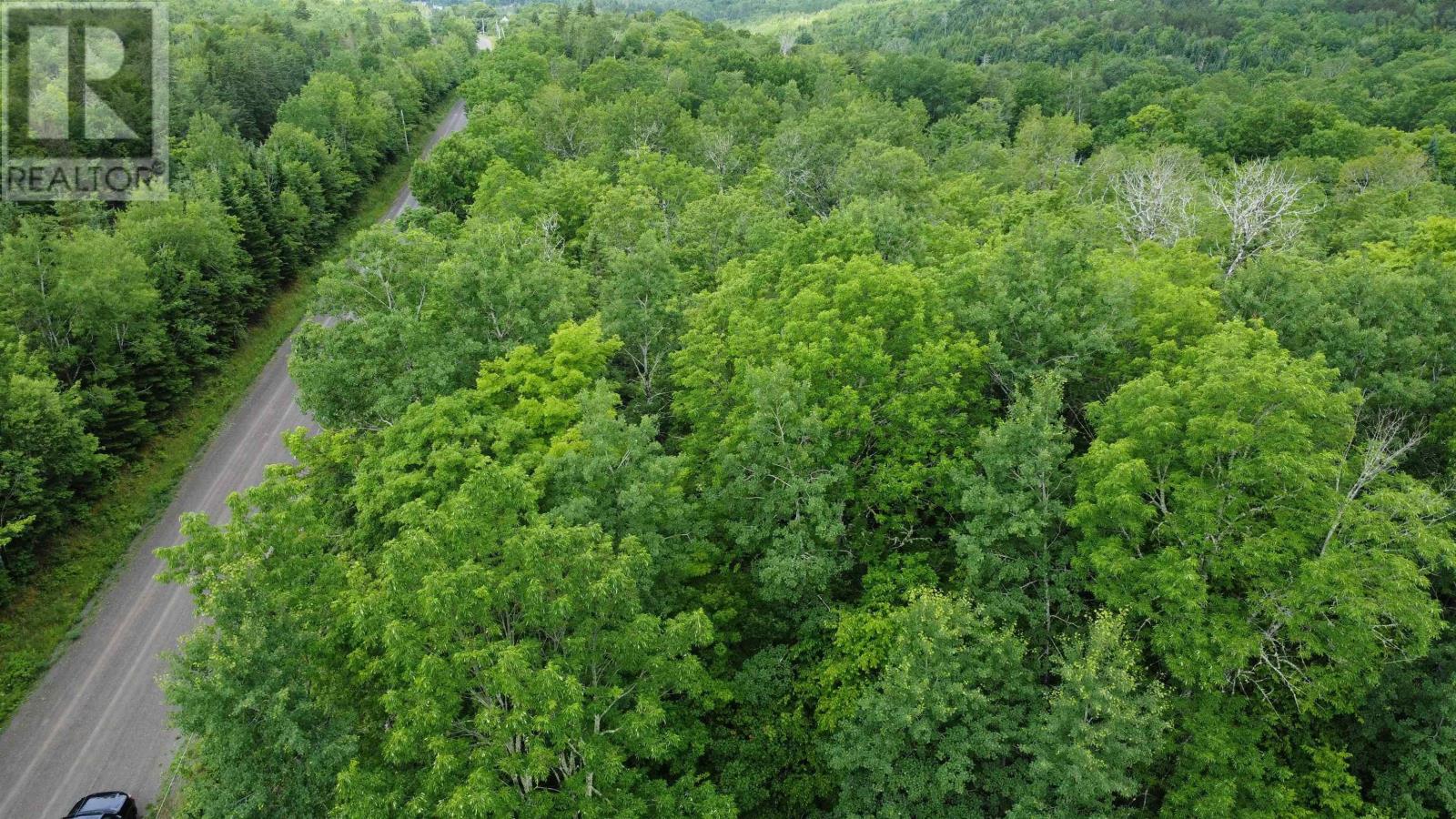 Lot 235 Landsdowne Station Road Property Photo 5