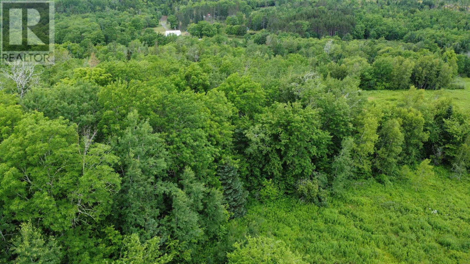 Lot 235 Landsdowne Station Road Property Photo 6