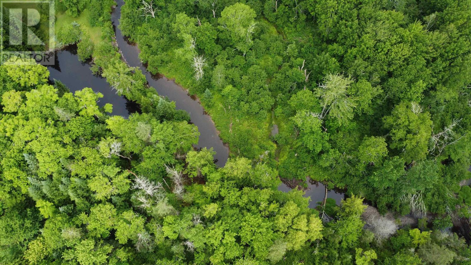 Lot 235 Landsdowne Station Road Property Photo 9