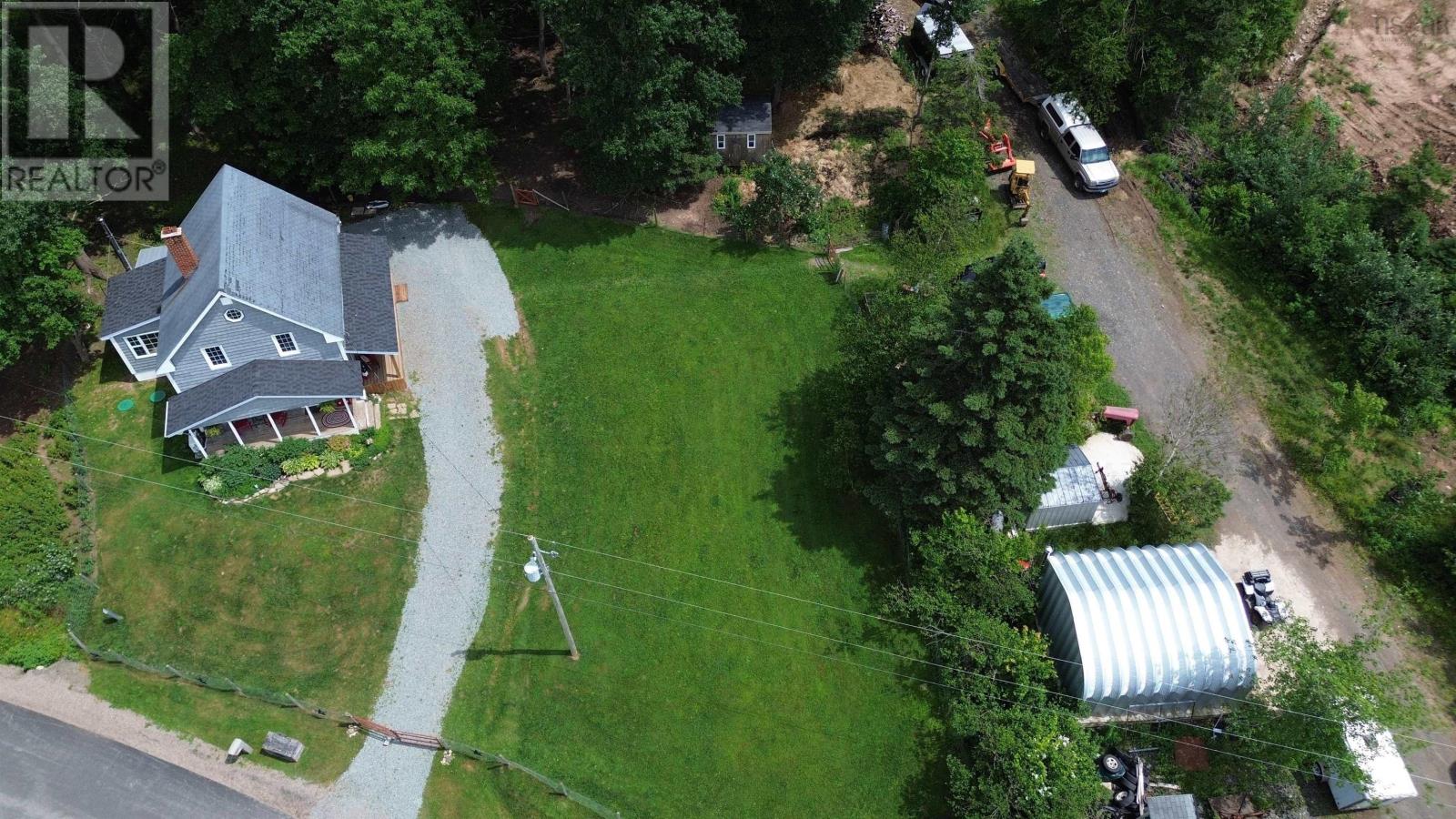 230 Arsenaults Hill Road Property Photo 7