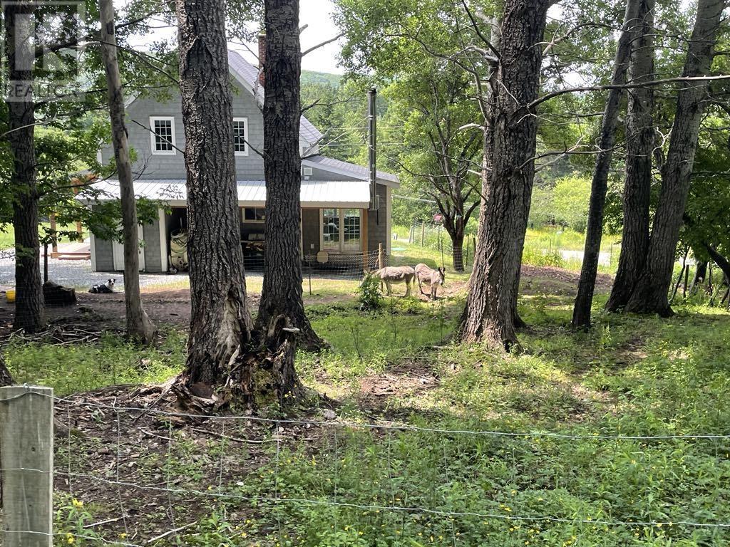 230 Arsenaults Hill Road Property Photo 9