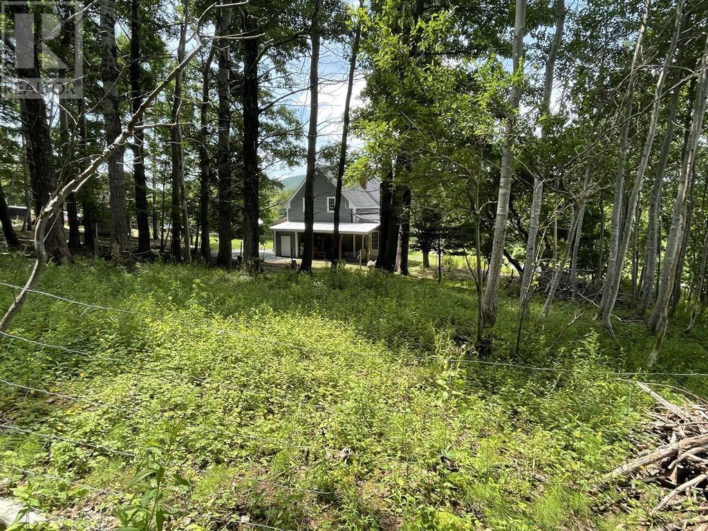 230 Arsenaults Hill Road Property Photo 10