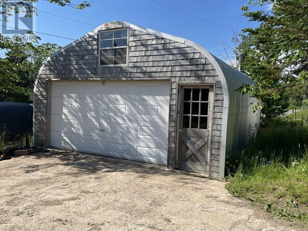 230 Arsenaults Hill Road Property Photo 11