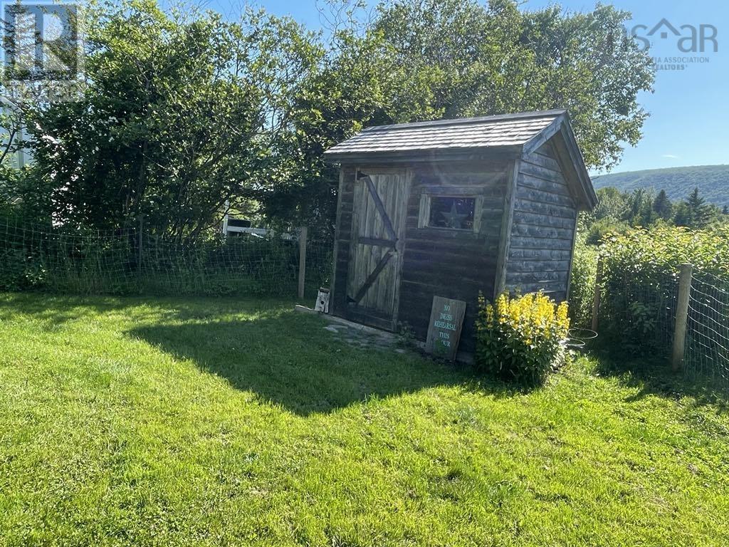 230 Arsenaults Hill Road Property Photo 12