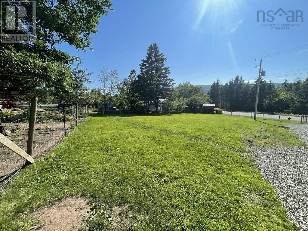 230 Arsenaults Hill Road Property Photo 13