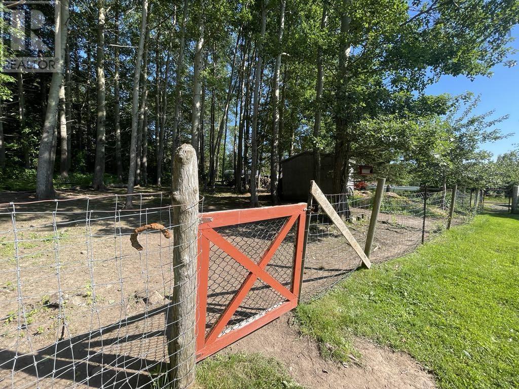 230 Arsenaults Hill Road Property Photo 14