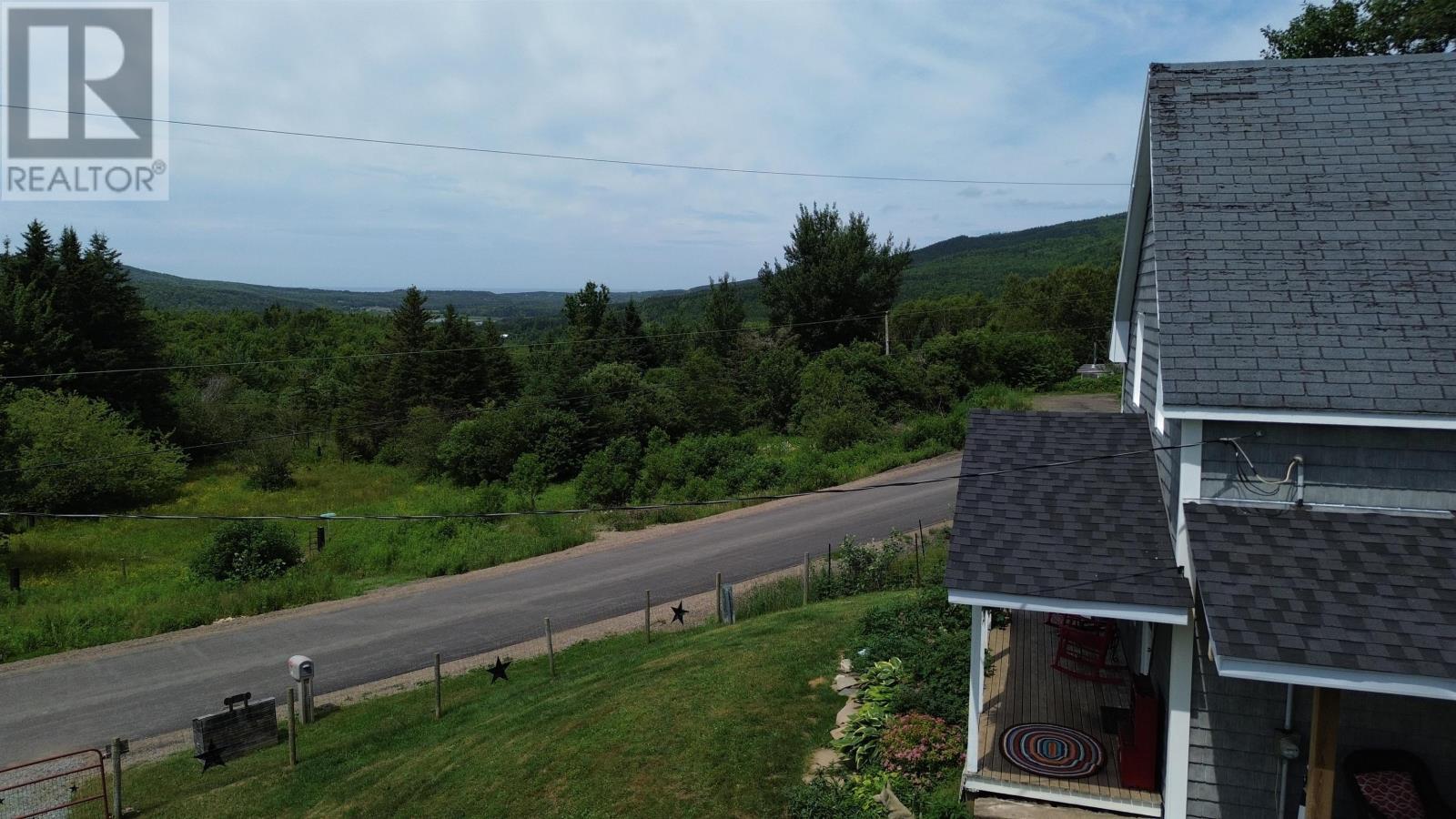 230 Arsenaults Hill Road Property Photo 15