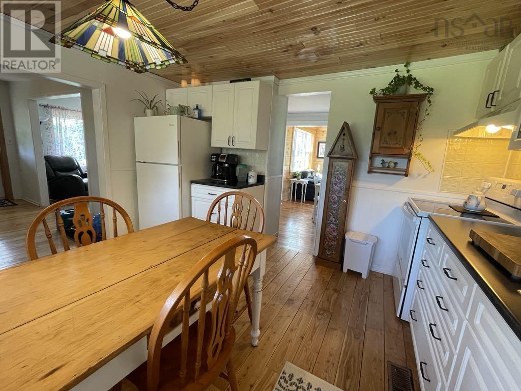 230 Arsenaults Hill Road Property Photo 22