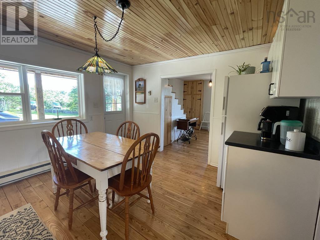 230 Arsenaults Hill Road Property Photo 23