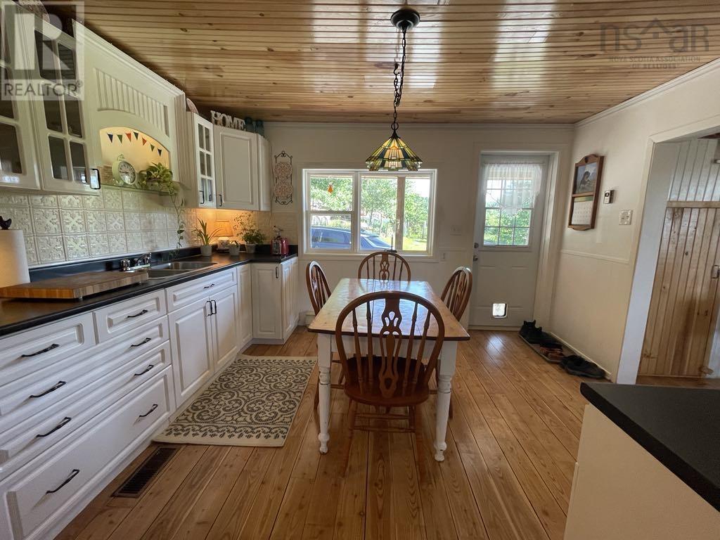 230 Arsenaults Hill Road Property Photo 24