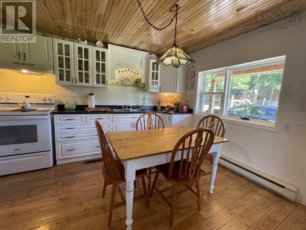 230 Arsenaults Hill Road Property Photo 25