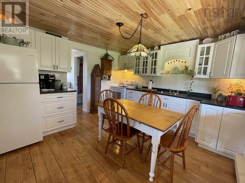 230 Arsenaults Hill Road Property Photo 26