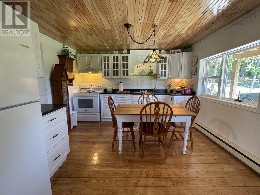 230 Arsenaults Hill Road Property Photo 27