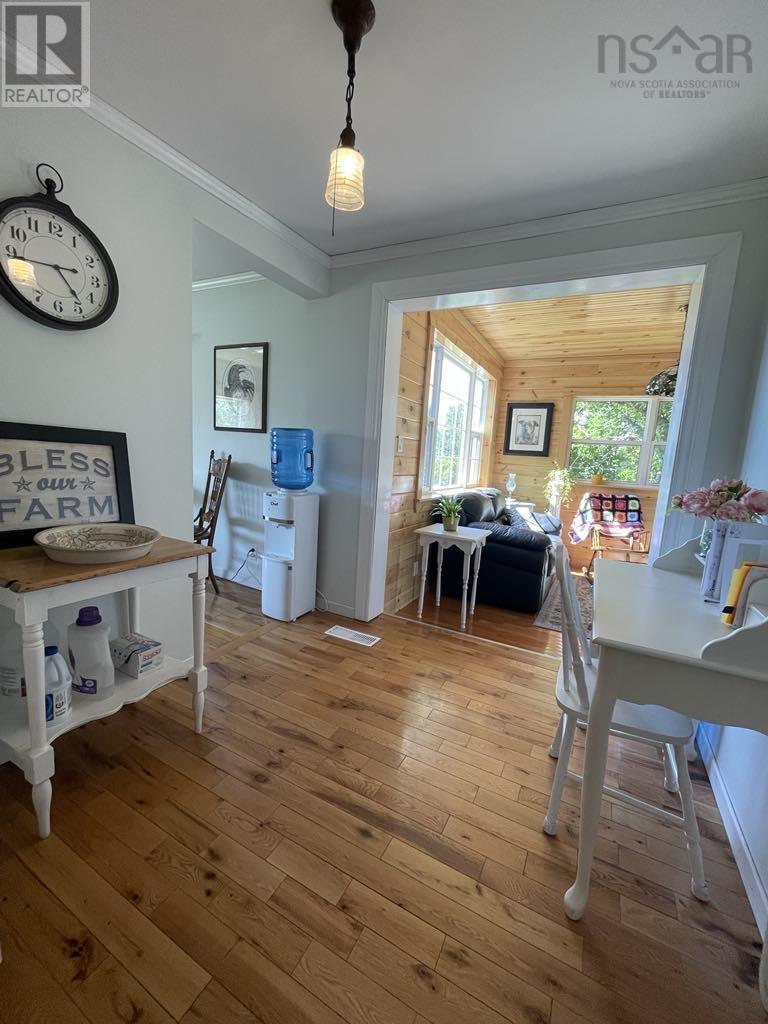 230 Arsenaults Hill Road Property Photo 28