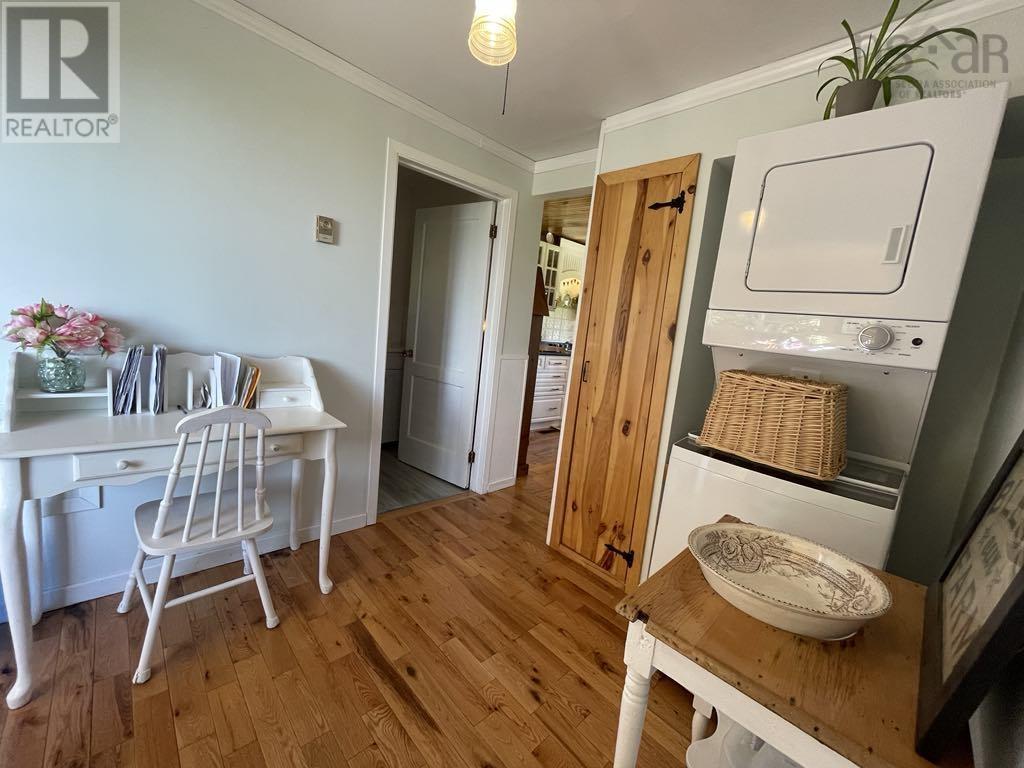 230 Arsenaults Hill Road Property Photo 29