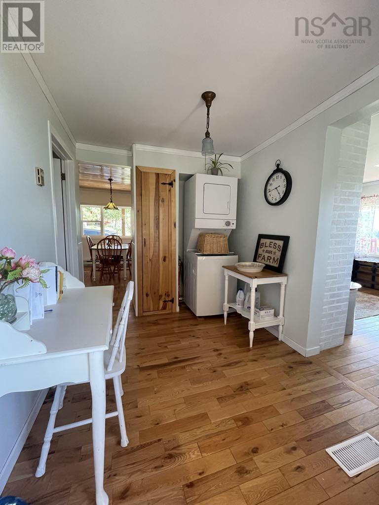 230 Arsenaults Hill Road Property Photo 30