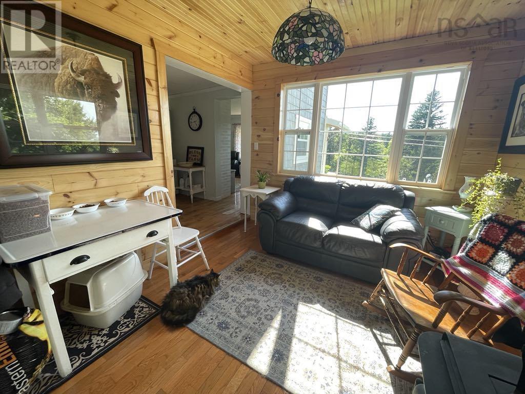 230 Arsenaults Hill Road Property Photo 31