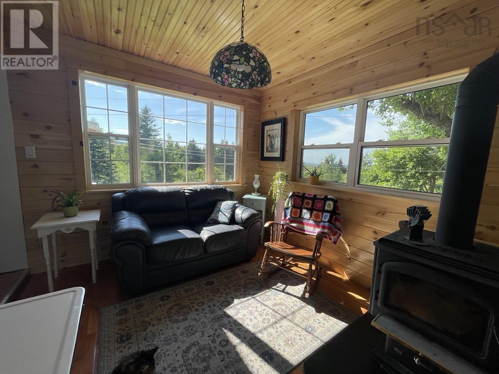 230 Arsenaults Hill Road Property Photo 32