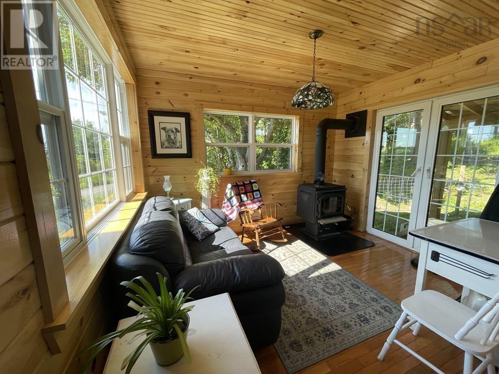 230 Arsenaults Hill Road Property Photo 33