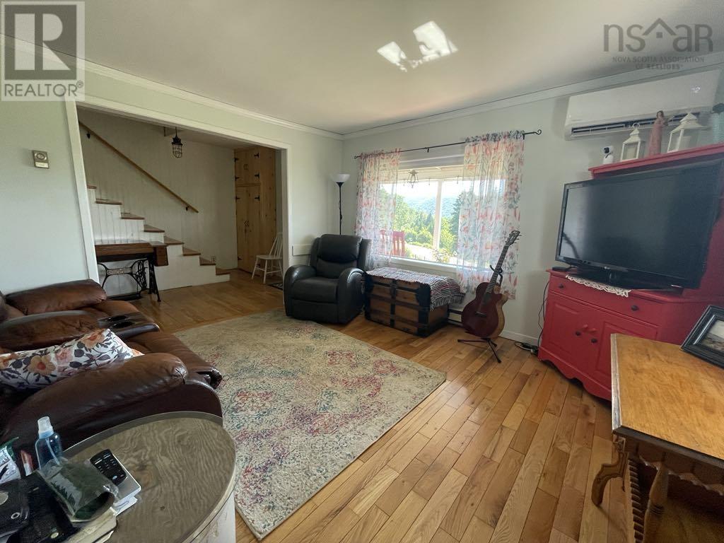 230 Arsenaults Hill Road Property Photo 34