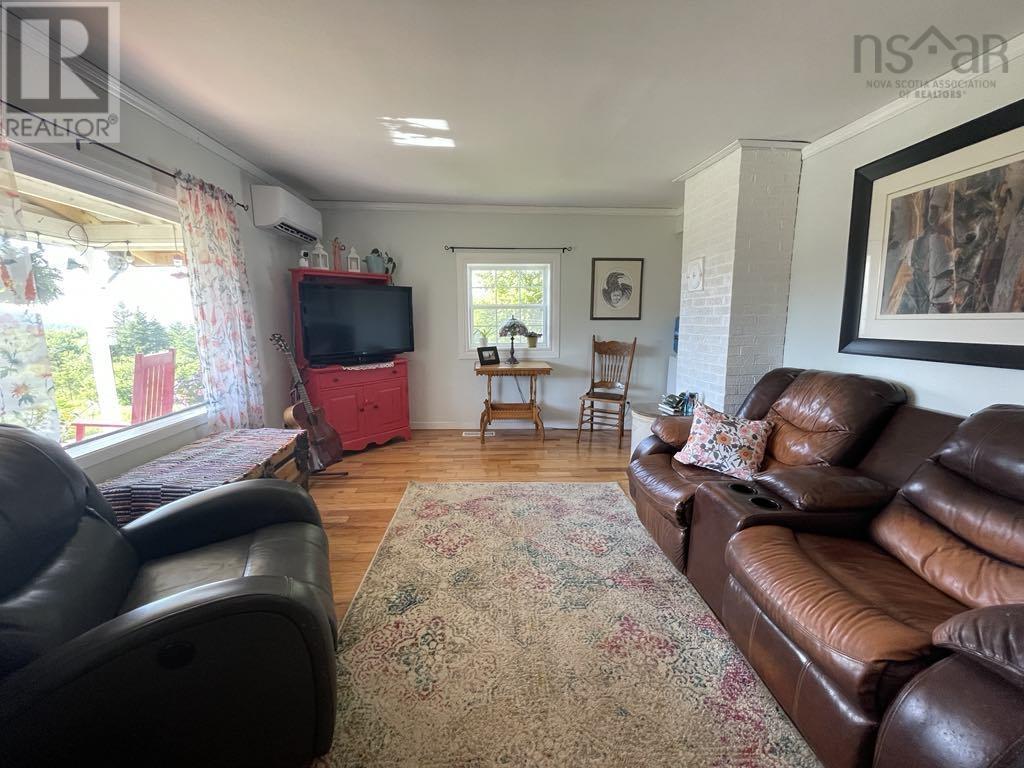 230 Arsenaults Hill Road Property Photo 35