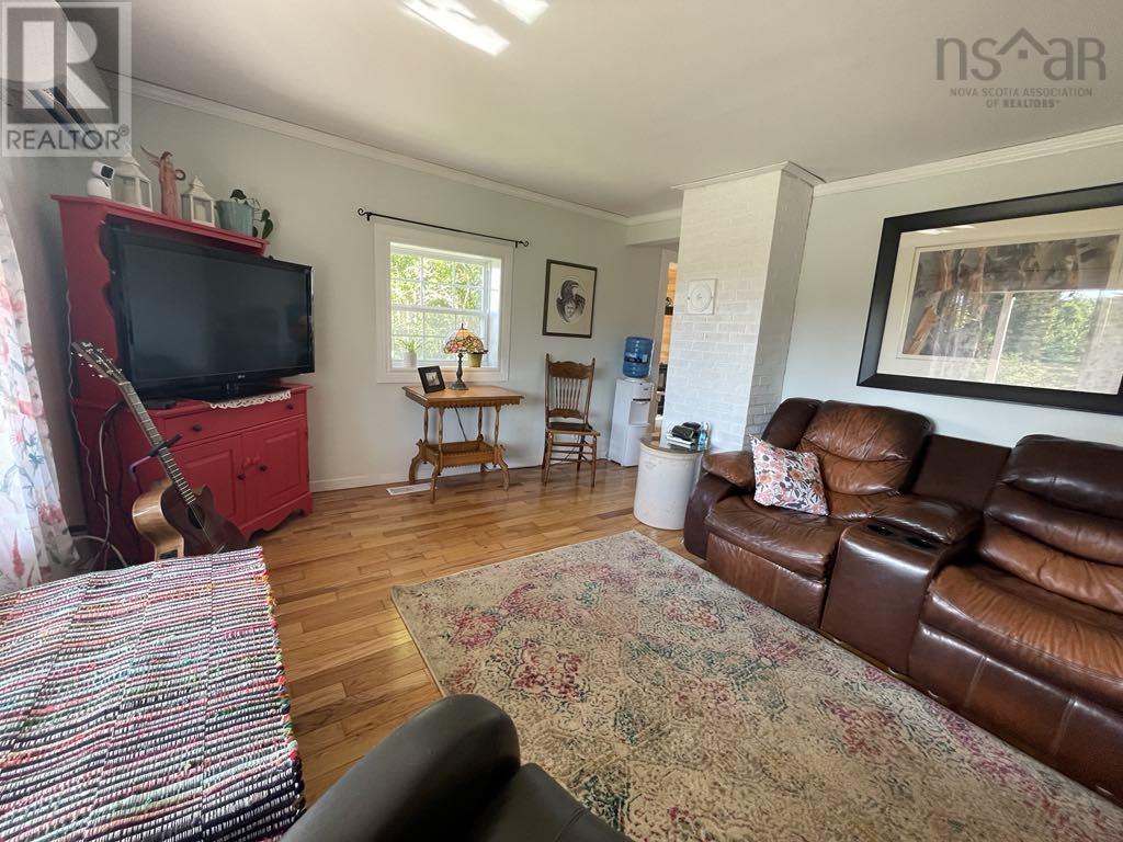 230 Arsenaults Hill Road Property Photo 36